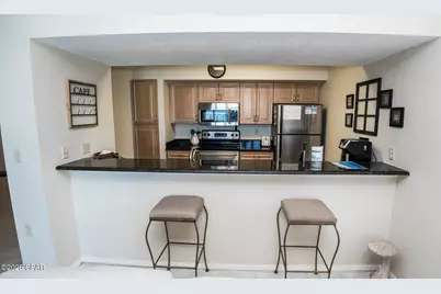 7205 Thomas Drive #E904, Panama City Beach, FL 32408 - Photo 4