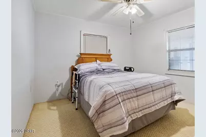 7111 Winona Street, Panama City, FL 32404 - Photo 28