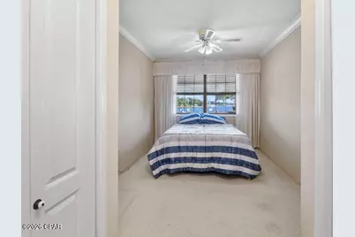 7111 Winona Street, Panama City, FL 32404 - Photo 22