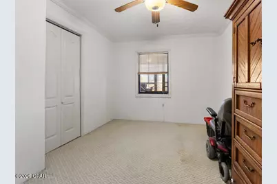 7111 Winona Street, Panama City, FL 32404 - Photo 26