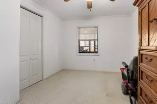 7111 Winona St, Panama City, FL 32404 - Photo 26