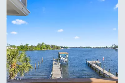 7111 Winona Street, Panama City, FL 32404 - Photo 1