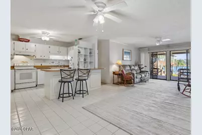 7111 Winona Street, Panama City, FL 32404 - Photo 4