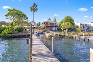 7111 Winona St, Panama City, FL 32404 - Photo 2