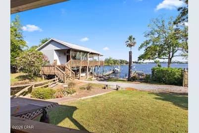 7111 Winona Street, Panama City, FL 32404 - Photo 6
