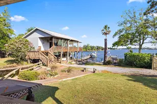 7111 Winona St, Panama City, FL 32404 - Photo 6