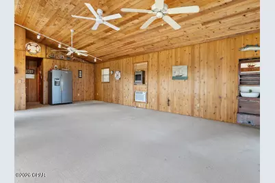 7111 Winona Street, Panama City, FL 32404 - Photo 12
