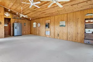 7111 Winona St, Panama City, FL 32404 - Photo 12