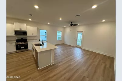 274 Phillips Bluff Avenue, Panama City Beach, FL 32407 - Photo 26
