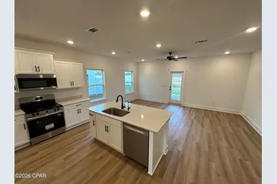 274 Phillips Bluff Avenue, Panama City Beach, FL 32407 - Photo 28