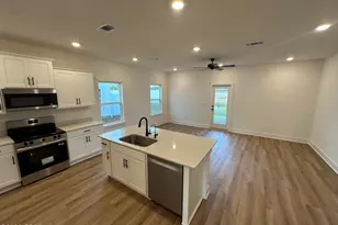 274 Phillips Blf Ave, Panama City Beach, FL 32407 - Photo 28