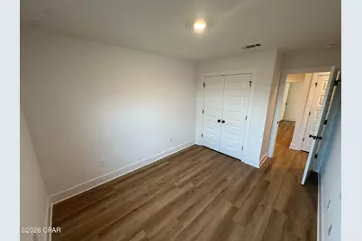 274 Phillips Bluff Avenue, Panama City Beach, FL 32407 - Photo 14