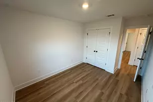 274 Phillips Blf Ave, Panama City Beach, FL 32407 - Photo 14