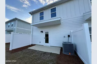 274 Phillips Bluff Avenue, Panama City Beach, FL 32407 - Photo 2