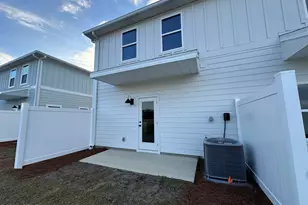 274 Phillips Blf Ave, Panama City Beach, FL 32407 - Photo 2