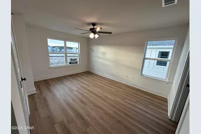 274 Phillips Bluff Avenue, Panama City Beach, FL 32407 - Photo 10