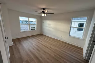 274 Phillips Blf Ave, Panama City Beach, FL 32407 - Photo 10