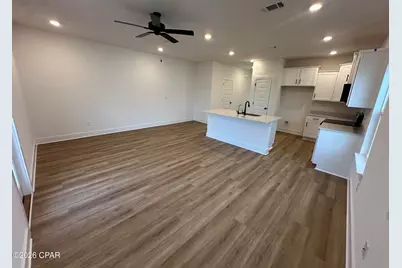 274 Phillips Bluff Avenue, Panama City Beach, FL 32407 - Photo 24