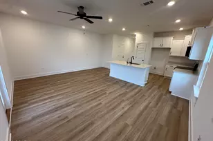 274 Phillips Blf Ave, Panama City Beach, FL 32407 - Photo 24