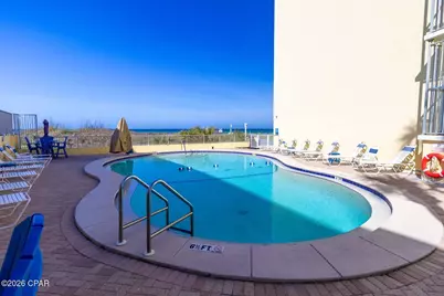 15413 Front Beach Road #203, Panama City Beach, FL 32413 - Photo 24