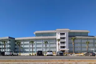 15413 Front Beach Rd, Panama City Beach, FL 32413 - Photo 22