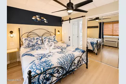 15413 Front Beach Road #203, Panama City Beach, FL 32413 - Photo 16