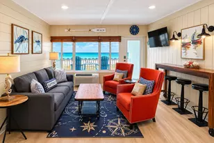 15413 Front Beach Rd, Panama City Beach, FL 32413 - Photo 2