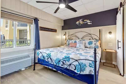 15413 Front Beach Road #203, Panama City Beach, FL 32413 - Photo 14