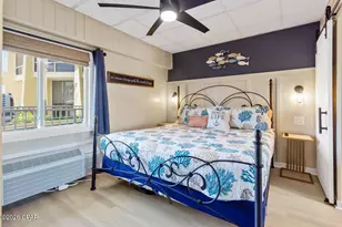 15413 Front Beach Rd, Panama City Beach, FL 32413 - Photo 14