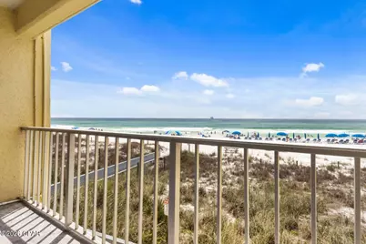 15413 Front Beach Road #203, Panama City Beach, FL 32413 - Photo 4