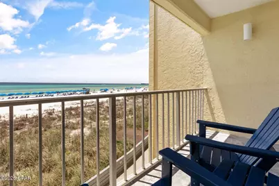 15413 Front Beach Road #203, Panama City Beach, FL 32413 - Photo 22