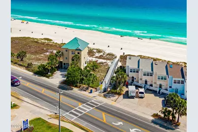 17620 Front Beach Road #4BB, Panama City Beach, FL 32413 - Photo 54