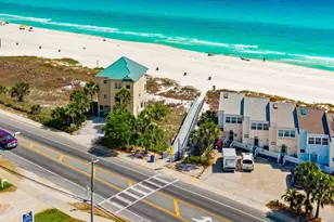 17620 Front Beach Rd, Panama City Beach, FL 32413 - Photo 54