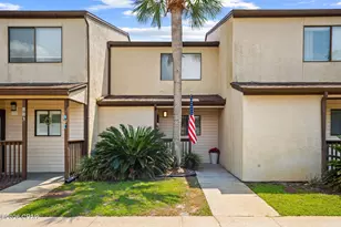 17620 Front Beach Rd, Panama City Beach, FL 32413 - Photo 6