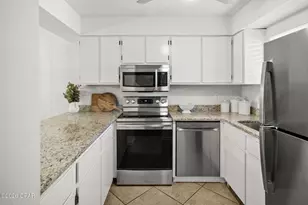 17620 Front Beach Rd, Panama City Beach, FL 32413 - Photo 10