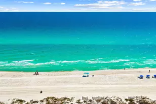 17620 Front Beach Rd, Panama City Beach, FL 32413 - Photo 56