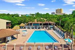 17620 Front Beach Rd, Panama City Beach, FL 32413 - Photo 50