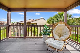 17620 Front Beach Rd, Panama City Beach, FL 32413 - Photo 32