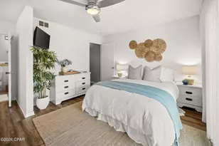 17620 Front Beach Rd, Panama City Beach, FL 32413 - Photo 2