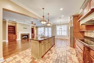 2816 Hawks Landing Blvd, Panama City, FL 32405 - Photo 6