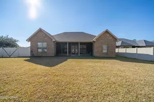 2816 Hawks Landing Blvd, Panama City, FL 32405 - Photo 30