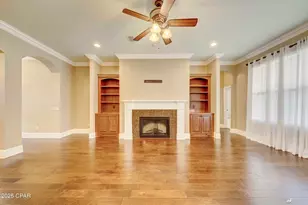 2816 Hawks Landing Blvd, Panama City, FL 32405 - Photo 12