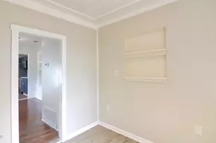 200 E 5th St, Lynn Haven, FL 32444 - Photo 32