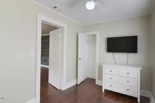 200 E 5th St, Lynn Haven, FL 32444 - Photo 18