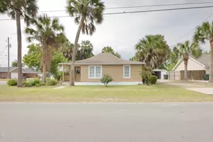 200 E 5th St, Lynn Haven, FL 32444 - Photo 6