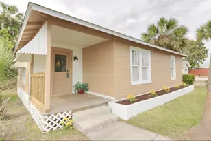 200 E 5th St, Lynn Haven, FL 32444 - Photo 8