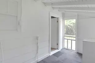200 E 5th St, Lynn Haven, FL 32444 - Photo 38