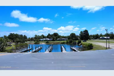 200 E 5th Street, Lynn Haven, FL 32444 - Photo 54