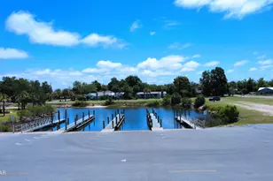 200 E 5th St, Lynn Haven, FL 32444 - Photo 54