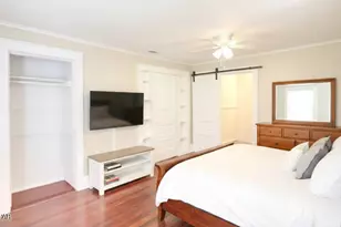 200 E 5th St, Lynn Haven, FL 32444 - Photo 20